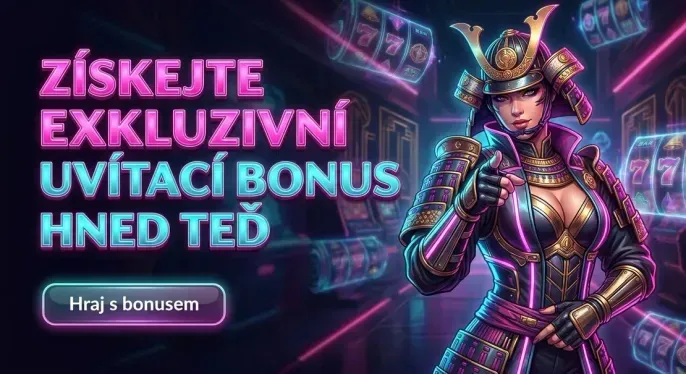 Jackpotter Casino